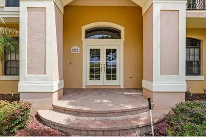 5112 Highlands Lakeview Loop, Lakeland, FL 33812 - Photo 5