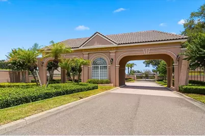 5112 Highlands Lakeview Loop, Lakeland, FL 33812 - Photo 3