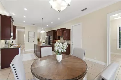 5112 Highlands Lakeview Loop, Lakeland, FL 33812 - Photo 17
