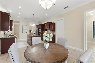 5112 Highlands Lakeview Loop, Lakeland, FL 33812 - Photo 17
