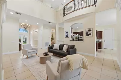 5112 Highlands Lakeview Loop, Lakeland, FL 33812 - Photo 11