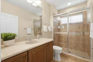 5112 Highlands Lakeview Loop, Lakeland, FL 33812 - Photo 41