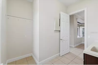5112 Highlands Lakeview Loop, Lakeland, FL 33812 - Photo 69