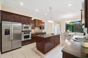 5112 Highlands Lakeview Loop, Lakeland, FL 33812 - Photo 15