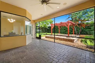 5112 Highlands Lakeview Loop, Lakeland, FL 33812 - Photo 49