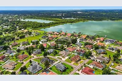 5112 Highlands Lakeview Loop, Lakeland, FL 33812 - Photo 57