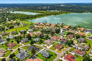 5112 Highlands Lakeview Loop, Lakeland, FL 33812 - Photo 57