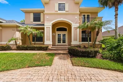 5112 Highlands Lakeview Loop, Lakeland, FL 33812 - Photo 3