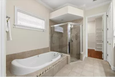 5112 Highlands Lakeview Loop, Lakeland, FL 33812 - Photo 37