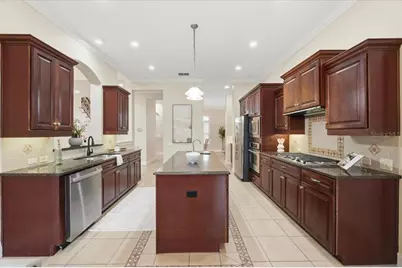 5112 Highlands Lakeview Loop, Lakeland, FL 33812 - Photo 13