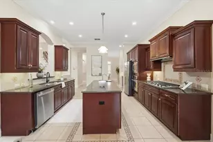5112 Highlands Lakeview Loop, Lakeland, FL 33812 - Photo 13