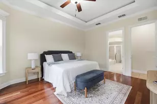 5112 Highlands Lakeview Loop, Lakeland, FL 33812 - Photo 25