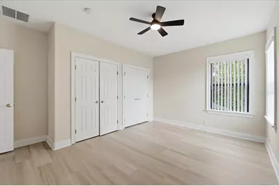 5112 Highlands Lakeview Loop, Lakeland, FL 33812 - Photo 47
