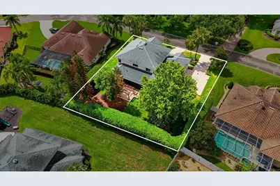 5112 Highlands Lakeview Loop, Lakeland, FL 33812 - Photo 87