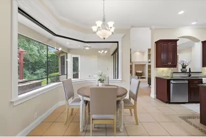 5112 Highlands Lakeview Loop, Lakeland, FL 33812 - Photo 23