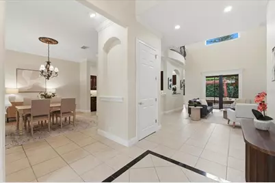 5112 Highlands Lakeview Loop, Lakeland, FL 33812 - Photo 25