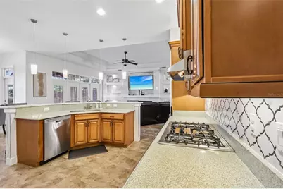 4322 Tokose Place, Lakeland, FL 33811 - Photo 17