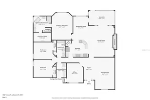 4322 Tokose Pl, Lakeland, FL 33811 - Photo 43
