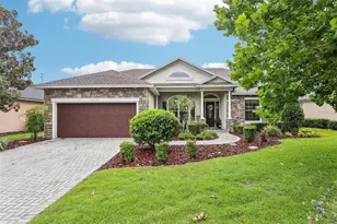 4322 Tokose Pl, Lakeland, FL 33811 - Photo 1