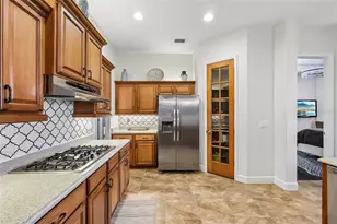 4322 Tokose Pl, Lakeland, FL 33811 - Photo 19