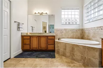 4322 Tokose Place, Lakeland, FL 33811 - Photo 27