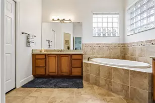 4322 Tokose Pl, Lakeland, FL 33811 - Photo 27