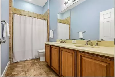4322 Tokose Place, Lakeland, FL 33811 - Photo 31