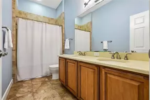 4322 Tokose Pl, Lakeland, FL 33811 - Photo 31