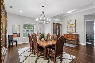 4322 Tokose Pl, Lakeland, FL 33811 - Photo 7
