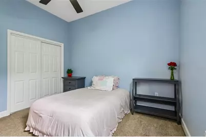 4322 Tokose Place, Lakeland, FL 33811 - Photo 33