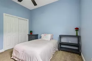 4322 Tokose Pl, Lakeland, FL 33811 - Photo 33