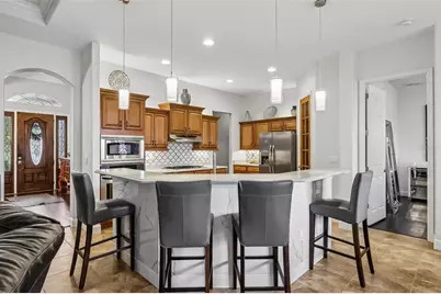 4322 Tokose Place, Lakeland, FL 33811 - Photo 15