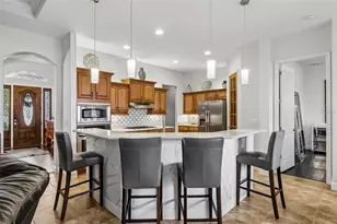 4322 Tokose Pl, Lakeland, FL 33811 - Photo 15