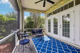 4322 Tokose Pl, Lakeland, FL 33811 - Photo 35