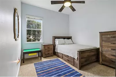 4322 Tokose Place, Lakeland, FL 33811 - Photo 29