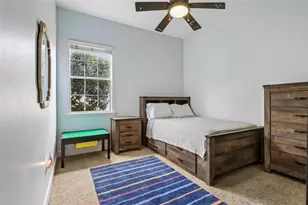 4322 Tokose Pl, Lakeland, FL 33811 - Photo 29