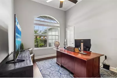 4322 Tokose Place, Lakeland, FL 33811 - Photo 13