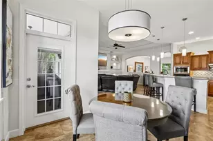4322 Tokose Pl, Lakeland, FL 33811 - Photo 23