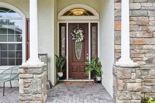 4322 Tokose Pl, Lakeland, FL 33811 - Photo 5
