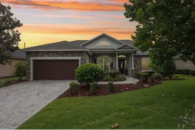 4322 Tokose Place, Lakeland, FL 33811 - Photo 41