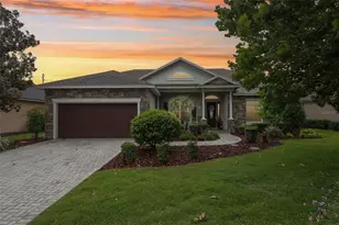 4322 Tokose Pl, Lakeland, FL 33811 - Photo 41
