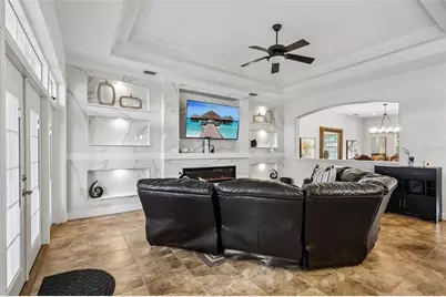 4322 Tokose Place, Lakeland, FL 33811 - Photo 11