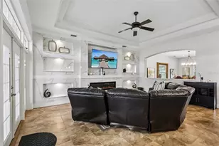 4322 Tokose Pl, Lakeland, FL 33811 - Photo 11