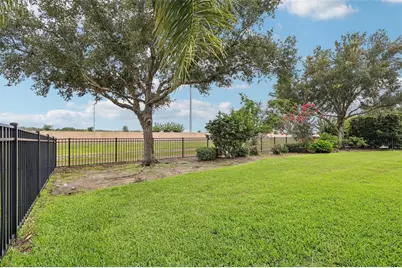 4322 Tokose Place, Lakeland, FL 33811 - Photo 37