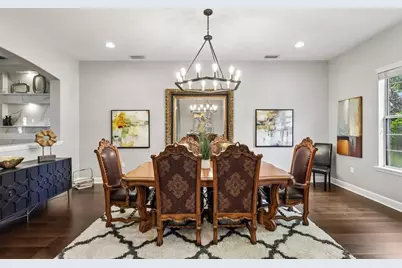 4322 Tokose Place, Lakeland, FL 33811 - Photo 9