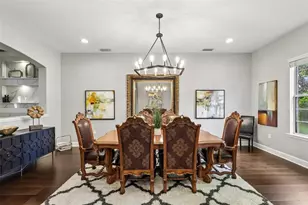 4322 Tokose Pl, Lakeland, FL 33811 - Photo 9