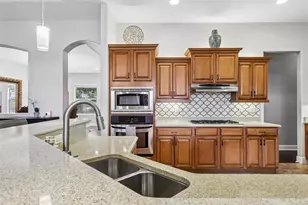 4322 Tokose Pl, Lakeland, FL 33811 - Photo 21
