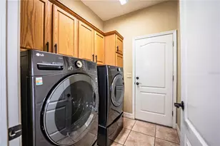 2205 Chesterfield Cir, Lakeland, FL 33813 - Photo 43