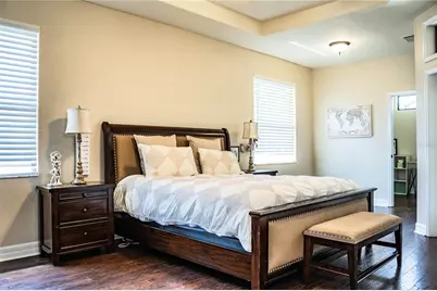 2205 Chesterfield Circle, Lakeland, FL 33813 - Photo 29