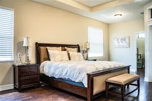 2205 Chesterfield Cir, Lakeland, FL 33813 - Photo 29